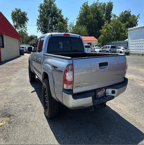 Best Offer Tac0 ma <b>T</b> R D Pr0 Adventure Ready Rel1able w1th Right Hand <b>Drive</b> - Product Image 1