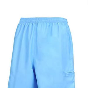 Pantalones cortos de béisbol personalizados 100%, ropa deportiva estampada de tela transpirable de alta calidad para adultos, novedad - Product Image 6