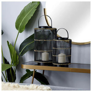 Compra la mejor linterna de vela duradera de calidad con diseño de primera calidad con color y tamaño personalizados - Product Image 2