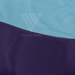 Nouvelle collection : Survêtements streetwear légers et de haute qualité, à prix compétitif, avec services OEM. - Product Image 4