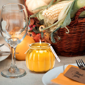 Coffret cadeau de bougies parfumées de luxe, lot de 4, bougies d'aromathérapie pour femmes, cadeau d'anniversaire - Product Image 2