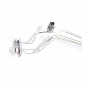 Tuyaux de climatisation TOYOTA Aygo 3ème série 88720-YV050 1KR-FE Essence 1000 (15>) - Product Image 2
