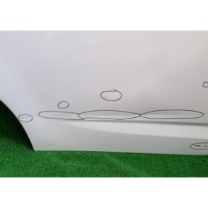 Porte arrière droite FORD Grand C-Max Série 1859118 (10>) - Product Image 5