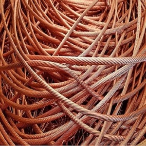 <b>Copper</b> Wire <b>Scrap</b> | <b>Copper</b> Cable <b>Scrap</b> | 99.9% <b>Copper</b> <b>Scrap</b> | Mill berry <b>Scrap</b> | Pure <b>Copper</b> <b>Scrap</b> | <b>Copper</b> Wire <b>Scrap</b> for sale - Product Image 5