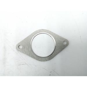 ซีลท่อไอเสียอัลฟ่า โรเมโอ 146 ซีรีส์(930_) (94>99) 7783718 เบนซิน - Product Image 2