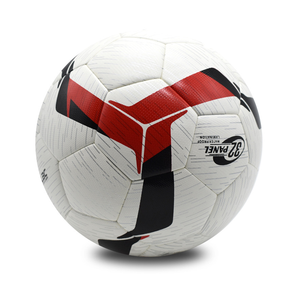 Balones de Fútbol Promocionales de la Mejor Calidad 2022, Diseños Personalizados, Cosidos a Máquina, 32 Países, Gran Venta - Product Image 2