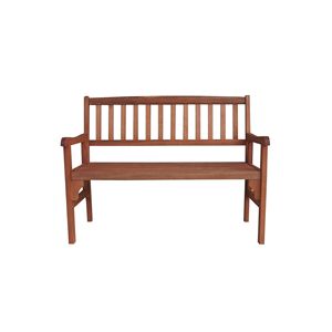 Table basse d'extérieur de style ferme optimale pour les hôtels, couleur personnalisable, logo, bois massif de haute qualité, confortable pour les invités - Product Image 3