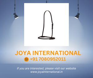 ORSE-riel orseband, ortable - Product Image 6