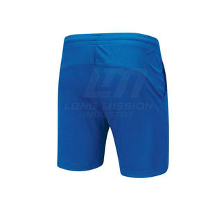 Diseña Tu Propio Uniforme de Voleibol al Por Mayor, Uniforme de Voleibol con Logotipo Personalizado Impreso para Equipos - Product Image 3