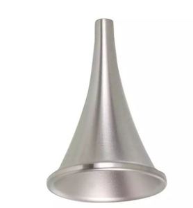 สเปคทูล่าหูรูปไข่ด้วยตนเอง - Product Image 1
