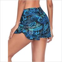 Shorts de bain pour hommes 2024 en toile rayée, coupe classique, respirants, séchage rapide, anti-plis, écologiques, style streetwear perlé