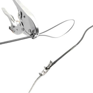 Système de rétracteur chirurgical Pissco Greenberg, source d'alimentation manuelle, emballage personnalisé, ensemble d'instruments chirurgicaux, fournisseur en gros - Product Image 3