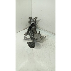 เบรคฟอร์ด รุ่นพูม่า 2556286B7JA/B (19>) - Product Image 4