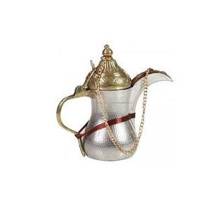 1.0L/1.5L/2.0L <b>Modern</b> Eco-Friendly Stainless Steel Drip Coffee Tea <b>Kettle</b> Customized Color for Home Hotel Restaurant Office Use - Product Image 2