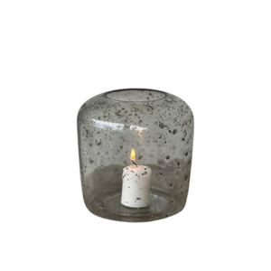 Direct Factory Supply Good Quality Custom Drum <b>small</b> <b>candle</b> holder At Best Price - Product Image 4