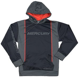 Sudaderas con capucha para hombre, hechas a medida, de alta calidad, hechas a mano, edición de invierno, nueva moda, crea tu propio diseño térmico - Product Image 3
