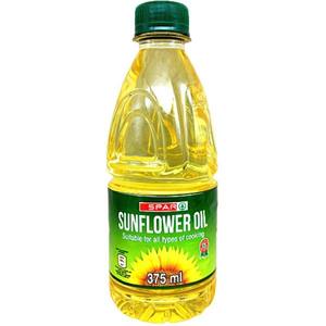 Huile de tournesol biologique naturelle et saine de qualité supérieure 100% pure Commandes en gros emballées - Product Image 2