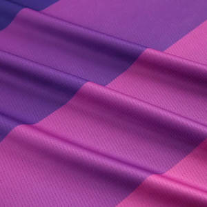 2025 nueva llegada fabricante de Pakistán uniforme de baloncesto de Color único Último precio uniforme de baloncesto Unisex más vendido - Product Image 4