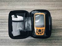 Vente directe d'usine Maskura Appareil RTK portable à bas prix pour la mesure topographique Précision au niveau du centimètre RTK portable