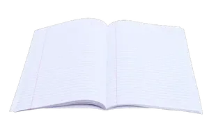 Carnet de notes exécutif A4 de qualité supérieure, très demandé, pour le bureau et l'école, disponible à la vente depuis l'Inde - Product Image 4