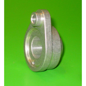Anillo de centralización del eje de arranque Lambretta D + LD - Product Image 2