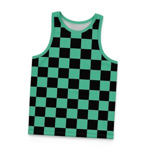 Maillot de basket-ball Laker Maillots de basket-ball personnalisés, durables et confortables, idéaux pour les équipes de vêtements de sport - Product Image 4