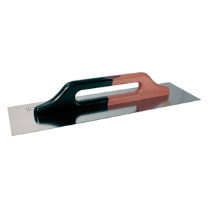 Fresa Liscia Art.814 Cm 12 X 48 X 0.5 Tedesca - Product Image 1