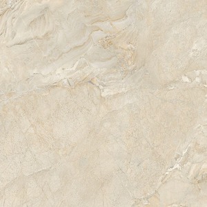 กระเบื้องหินอ่อนสีขาวเคลือบเงาแบบเต็มห้องนั่งเล่นกระเบื้องปูพื้น600X600กระเบื้องปูพื้นพอร์ซเลนกระเบื้องเซรามิกพอร์ซเลน - Product Image 4