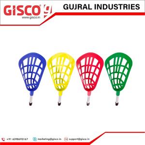 Bâton de crosse - Product Image 2