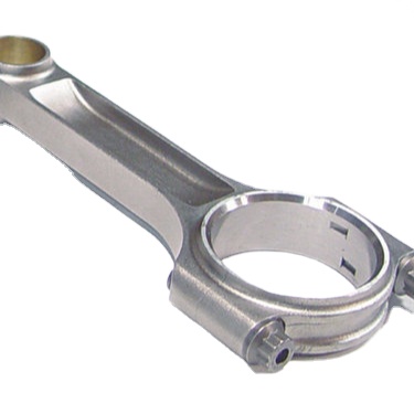 High Performance Aluminium Connecting Rods for Racing