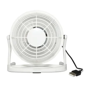 Ventilatore USB Portatile Personalizzato per Gadget Promozionali - Product Image 4