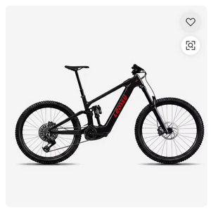 Kit-Bike MX90 Abordable 2026 Vélo de Route à Vendre - Product Image 1