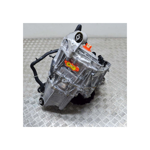 Unités d'entraînement électriques d'occasion en stock de gros pour les revendeurs et les exportateurs - Product Image 1