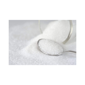 Sucre blanc raffiné/sucre ICUMSA 45/ICUMSA blanc 45 en vrac à vendre - Product Image 1