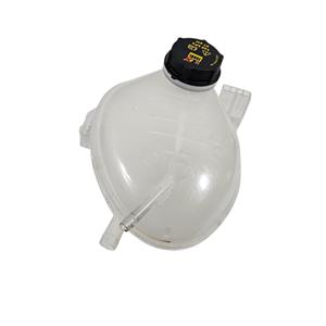 Réservoir de liquide de radiateur FORD Puma Série GN11-8A080-AA Hybride 1000 (19>) - Product Image 2