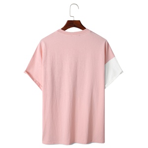 เสื้อยืดสำหรับผู้หญิงเสื้อยืดพิมพ์ลายเสื้อสตรีทแวร์เสื้อพิมพ์ลาย - Product Image 2