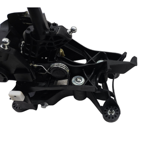 LEVA CAMBIO FORD Puma Serie L1TR-7C453-CLE Diesel 1500 (19>) - Product Image 4