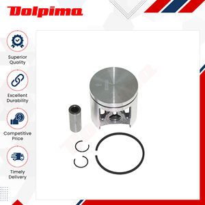 PISTÓN PARA STIHL MS182 39MM (1148 030 2015) - Product Image 2