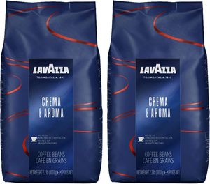 เมล็ดกาแฟกลิ่นละมุน1กก. คั่วแบบอิตาลีกลิ่นหอมสดรสชาติเข้มข้น - Product Image 5