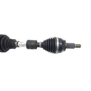 EJE DELANTERO DERECHO LAND ROVER Range Rover Evoque Serie K8D2-3B436-CB (18>) - Product Image 2