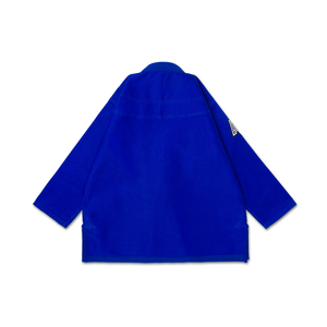 BJJ Gi 2025 suministro profesional de alta calidad Bjj Gis Brazilian Jiu Jitsu Gi AP último modelo - Product Image 3