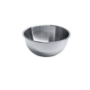 Avec prix de gros Bol chirurgical de haute qualité pour les outils d'opération Bol chirurgical de bonne qualité fabricant - Product Image 4