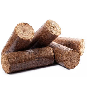 Ruf Briquetas-Briquetas de madera-Briquetas de aserrín a la venta - Product Image 3