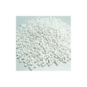 SAMJIN VCI Masterbatch 99% Purity Adsorbente Carbón activado Hecho en Corea Superventas de alta calidad - Product Image 1