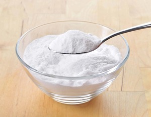 Bicarbonate de sodium (bicarbonate de soude) de qualité alimentaire et industrielle, haute pureté, acide carboxylique, approvisionnement en vrac en Europe, prix de gros fiable - Product Image 3