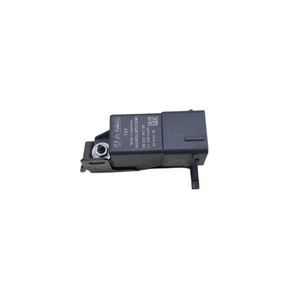 CITROEN Jumpy Van Unité de commande des bougies de préchauffage 9803299780 AH01 Diesel 2000 (16>) - Product Image 3