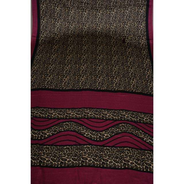 เหมือนกับภาพ