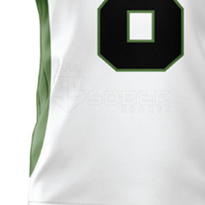 Latest Design Flag <b>Football</b> Uniform New Style Youth Flag <b>Football</b> Uniform in Wholesale <b>Price</b> - Product Image 6