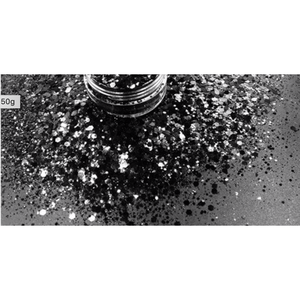 H-000A Materiali per Artigianato - Product Image 1