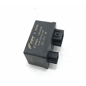 Unité de commande de bougies de préchauffage ALFA ROMEO Giulietta Series (940_) 55203394 552 83 099, 940 A4.000, 940 B4.000 Diesel 2000 (13>16) - Product Image 4
